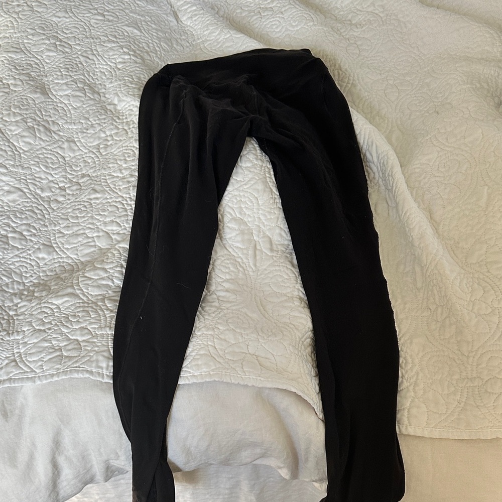 Stori Leggings